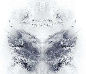 Multiverse (CD 20)